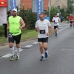 polmaraton-zielonogorski_353