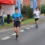 polmaraton-zielonogorski_354