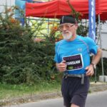 polmaraton-zielonogorski_355