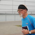 polmaraton-zielonogorski_356