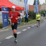 polmaraton-zielonogorski_357