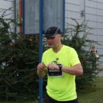 polmaraton-zielonogorski_358