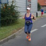 polmaraton-zielonogorski_359