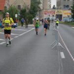 polmaraton-zielonogorski_360