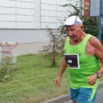 polmaraton-zielonogorski_361