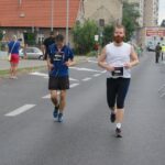 polmaraton-zielonogorski_362