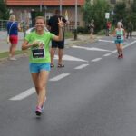 polmaraton-zielonogorski_363