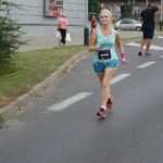 polmaraton-zielonogorski_364