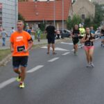 polmaraton-zielonogorski_366