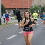 polmaraton-zielonogorski_367