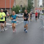 polmaraton-zielonogorski_368