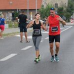 polmaraton-zielonogorski_369