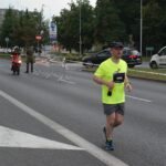 polmaraton-zielonogorski_370