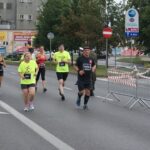 polmaraton-zielonogorski_371