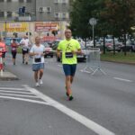 polmaraton-zielonogorski_372