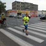 polmaraton-zielonogorski_373