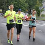 polmaraton-zielonogorski_376