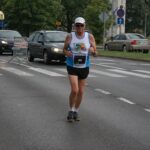 polmaraton-zielonogorski_377