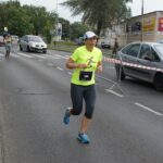 polmaraton-zielonogorski_379