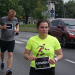 polmaraton-zielonogorski_381