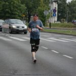 polmaraton-zielonogorski_383