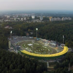 stadion_e-kantor_FALUBAZ_1