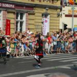 winobranie_2016_061