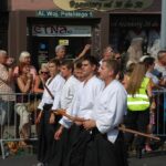 winobranie_2016_065