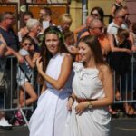 winobranie_2016_141