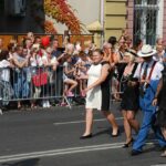 winobranie_2016_148