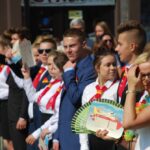 winobranie_2016_161