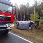 OSP Nowogród Bobrzański