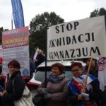gorzowianin.com