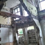 Urban Ex