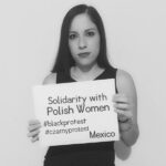 ‎Pamela Hernández‎ (Facebook)