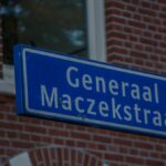 foto_2_3