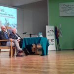 walesa20
