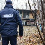 policja.pl