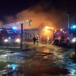 Anna Warchoł gorzowianin.com