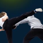 fotolia