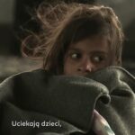 Caritas