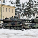 2017-01-16-RM-pozegnanie-006
