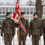 2017-01-16-RM-pozegnanie-024