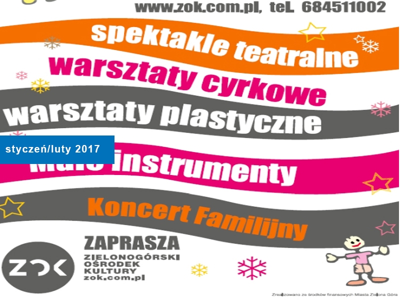 zok.com.pl