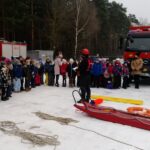 Straż Pożarna Zielona Góra