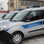 KPP Żary