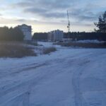 zima_4
