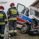 Fotografia Ratownicza Waldemar Szańkowski