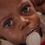UNICEF