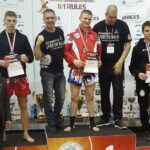 autor zdjęcia: Marek Niemiero